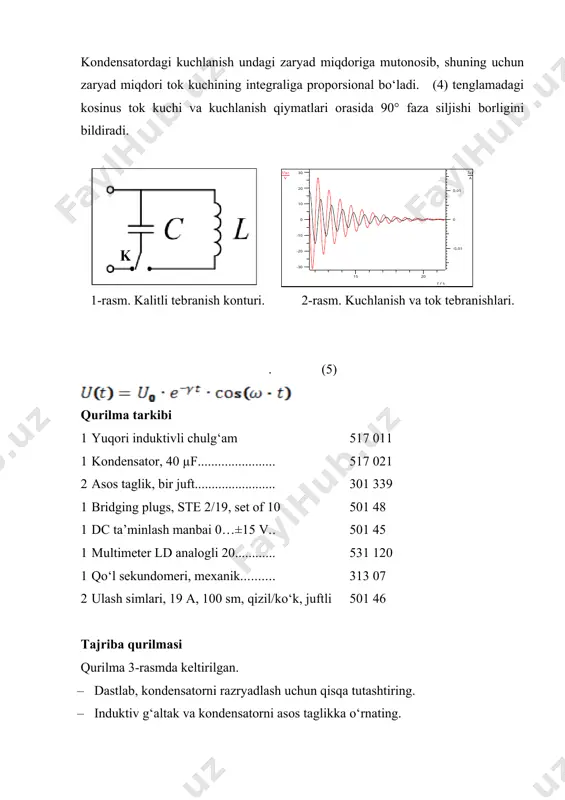 fizpraktikum - Page 5