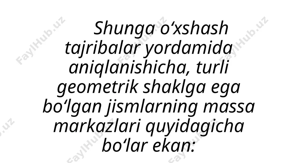 6-sinf fizika - Page 5