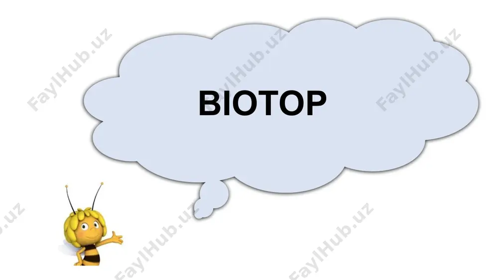 biologiya - Page 3