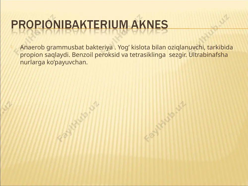 xusnbuzarlar (ugri) - Page 4