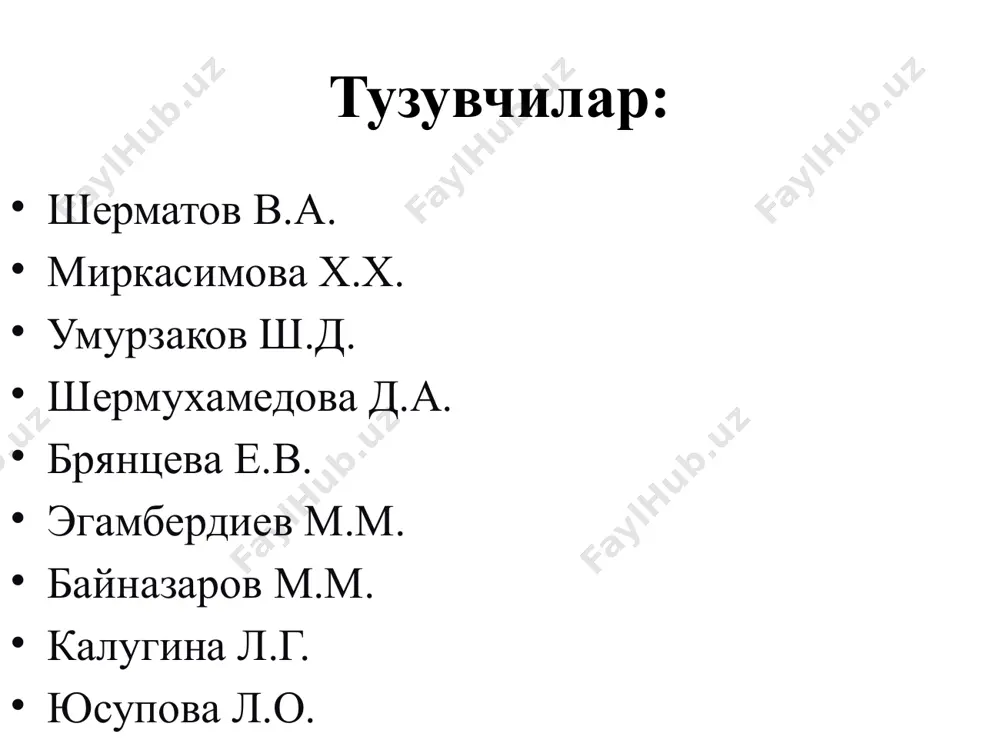 хил турдаги қишлоқ хўжалик ҳайвонларидаги етук каналари ҳисобланади. каналарнинг ёш (етук бўлмаган) шакллари (личинкалар, нимфалар) боқувчилари – майда сут эмизувчилар (сичқонсимон кемирувчилар, қумсичқонлар, типратиконлар ва бошқалар), қушлар, рептилиялардир. ўзбекистонда доимий яшовчи бўғимоёқлиларнинг 40 туридан 10 турдаги иксод ва аргас каналарида қкги вируси билан спонтан зараланиш ўрнатилган. қишлоқ хўжалик ҳайвонларидан каналар хужумига яйловларда ўтлайдиган майда шохли қорамоллар, отлар ва бошқалар нисбатан кўпроқ учрайди. касалликка катта ёшлилар ва болалар мойил. беморларнинг асосий қисми ни фаол меҳнатга лаёқатли ёшдаги кишилар – 15-60 ёшли (80%)лар ташкил этади. касалланганлар орасида эркаклар кўп қисмини ташкил этади. касаллик мавсумий хусусиятига эга бўлиб, кўпроқ май, июн, июл ва август ойларида учрайди. бундай мавсумийлик иксод каналарининг энг кўпайган даврига тўғри келади. аммо касалликнинг якка-якка ҳолатлари йил давомида ҳам учраши мумкин, бу каналарнинг биологик хусусиятига боғлиқ. узоқ давом этмайдиган касалликнинг клиник белгилари намоён бўлмасдан сўйилган уй ҳайвонларни организмида вируслар кўпайиш даври (10-12 кун )да шу ҳайвонларнинг қони орқали инфекцияни соғлом …