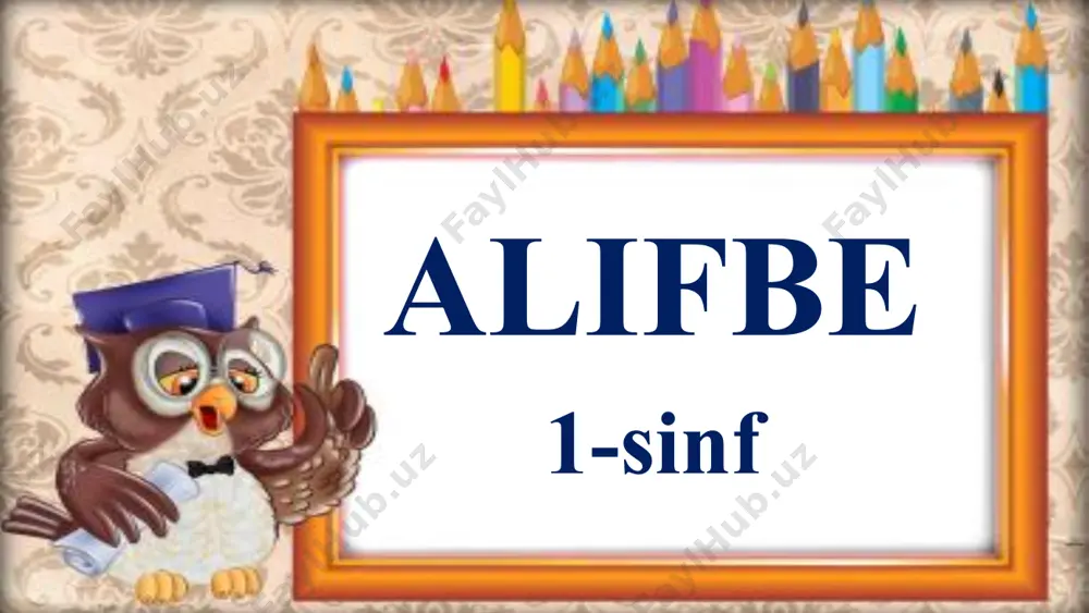 alifbe 14-dars - Page 2