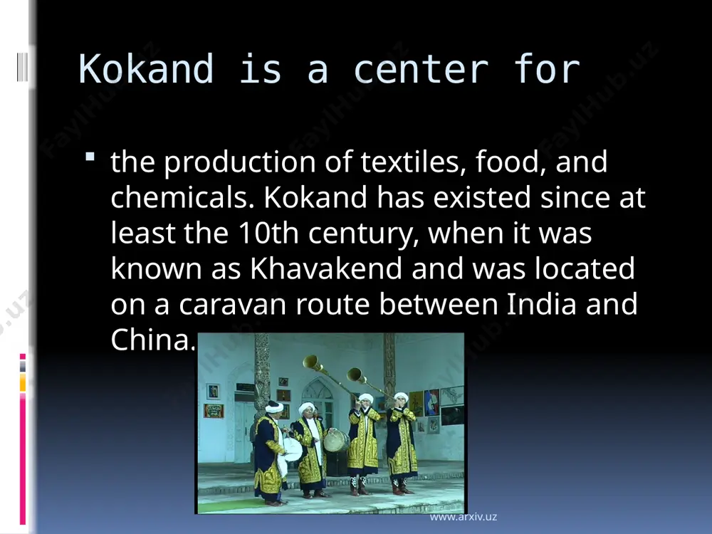 kokand - Page 4