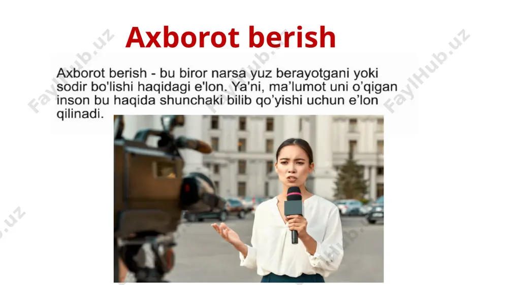 shadi. bunday xatlarni jo'natishda ehtiyot bo'lish kerak, chunki agar ushbu xatlarni barcha oluvchilar ularni keyingi yo'naltirsa, aloqa liniyalari va serverlar haddan tashqari yuklanishi mumkin. bo'sh mavzu qatori bilan elektron pochta xabarlarini yubormang. netiketning asosiy qoidalari: eng muhimi internetda muloqot qilishda siz faqat kompyuterlar yoki smartfonlar bilan emas, balki odamlar bilan muloqot qilayotganingizni doimo yodda tuting! fleym - (flame, inglizcha olovdan - "olov") - bu ba'zida internetda muloqot qilishda yuzaga keladigan jarayon, "og'zaki urush". bu to'satdan qizg'in munozara bo'lib, unda ishtirokchilar odatda asl mavzuni unutishadi, masala shaxsiylashib ketadi. olovlar odatda o'z-o'zidan paydo bo'ladi, juda tez rivojlanadi va faqat moderatorning aralashuvi bilan yoki barcha ishtirokchilar butunlay charchaganida tugaydi. olov oxirida barcha bahslashuvchilar o'zlarini noqulay his qilishadi va alanga hech qanday konstruktiv natija bermaydi. flud - (flood, ingliz tilidan toshqin - suv toshqini, "to'fon") - bular internet forumlari va chatlaridagi xabarlar bo'lib, ular katta hajmni egallaydilar va ular o'z ichiga kerakli malumotlarni olmaydi. …