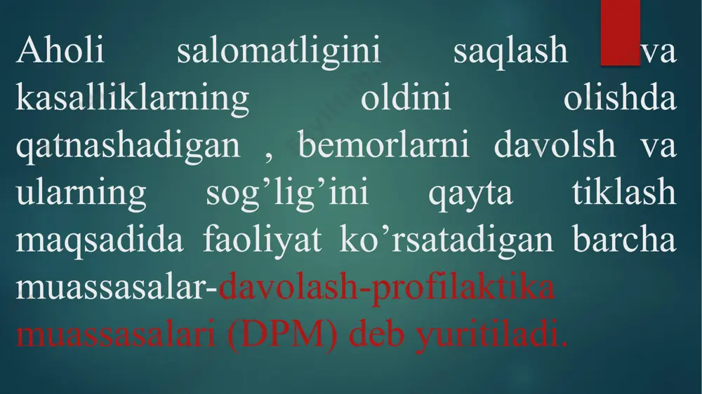 tituti klinikasi va ilmiy tekshirish institutlarining shifoxonalari. image6.jpeg image7.jpeg image8.jpeg image9.jpeg image10.jpeg image11.jpeg image2.png image3.png image4.png image5.png /docprops/thumbnail.jpeg