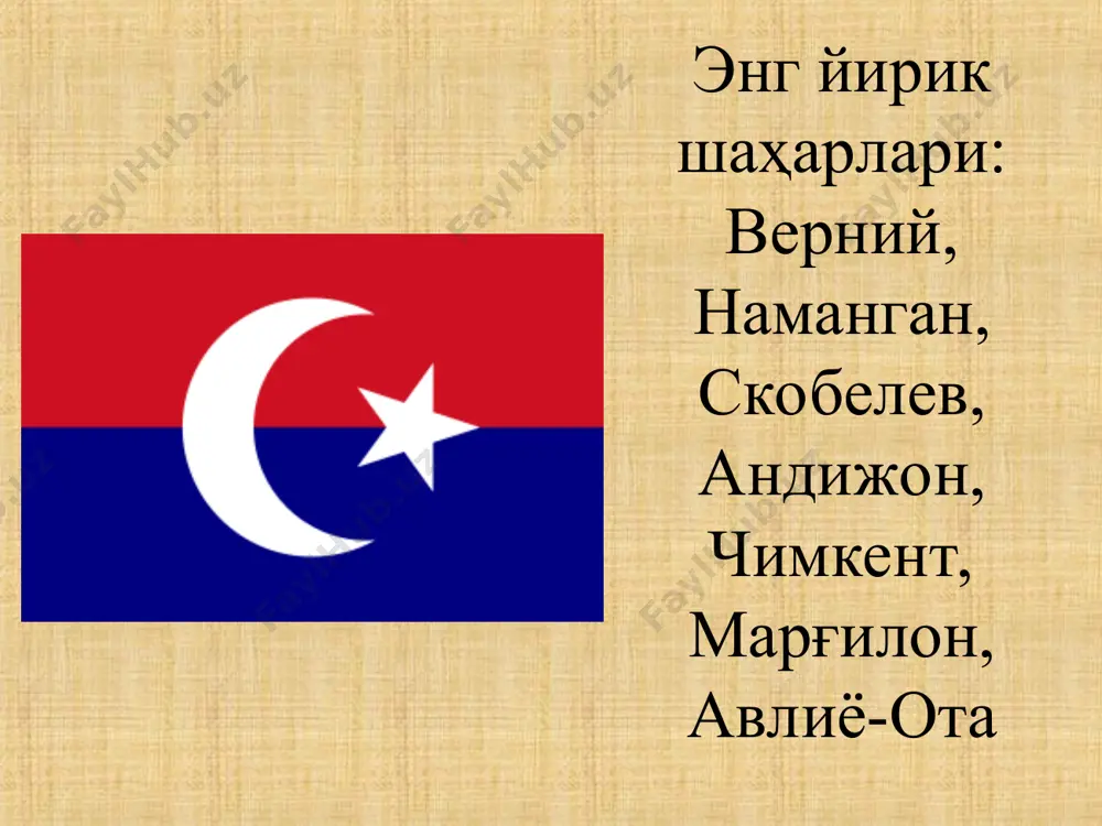 ва унинг содиқ дўсти бўлишга, унинг барча буйруқлари ва фармойишларини қуйидаги шартларимга амал қилишгани ҳолда бажаришга ваъда бераман: мадаминбек ва 2-туркистон ўқчи дивизияси бошлиғи верёвкин-рохальский ўртасида тузилган шартнома моддалари 1. совет ҳукумати туркистон фуқаролари ҳаётини йўлга қўйишда шариат асосларини сақлаб қолиб, меҳнаткашларнинг манфаатларини ифода этиб, аҳли исломга мавжуд шариат асослари, яъни мусулмонларнинг маҳаллий шарт-шароити ва урф-одатларини қўлланишига рухсат берганида. 2. отрядимнинг доимий қароргоҳи наманган шаҳри этиб тайинланганида. 3. мен, бошқа фронтларга чиқмасдан, вақтинча фарғона тасарруфида, совет ҳокимиятини ҳар томонлама ҳам ички, ҳам ташқи душманлардан ҳимоя қилишга ваъда бераман. 4. қўшинда хизмат қилаётган барча руслар тўла озод этилади ва ҳоҳишларига биноан қўшинимда хизматда қолишлари мумкин. 5. шу йилнинг 13 мартидан кечикмай ўз вакилларим билан туркистон фронти ҳарбий инқилобий кенгаши ва туркистон марказий ҳокимиятига содиқ эканимни билдириш учун тошкентга боришга сўз бераман. 1920-йилнинг май ойидан бошлаб, фарғона водийсидаги истиқлолчилик ҳаракатларига шермуҳаммадбек бошчилик қила бошлади “мадаминбек қўрбошилар ўртасида энг кучлиси бўлган бўлса, шермуҳаммадбек, …