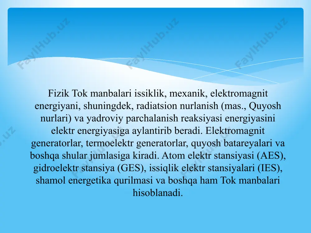tok manbalari - Page 4
