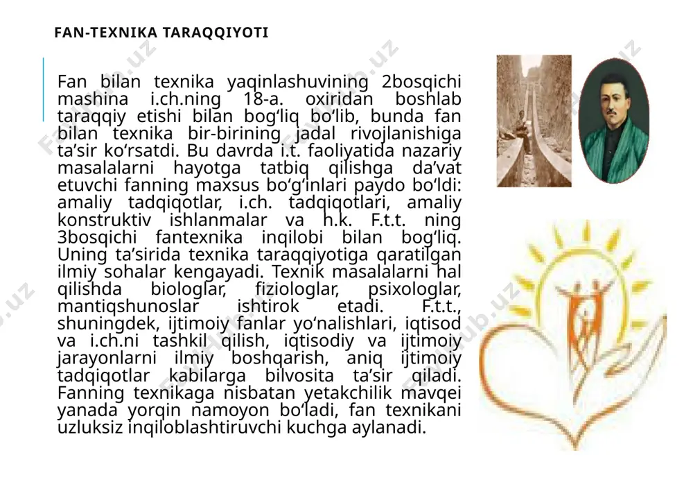 fan taraqqiyoti - Page 4