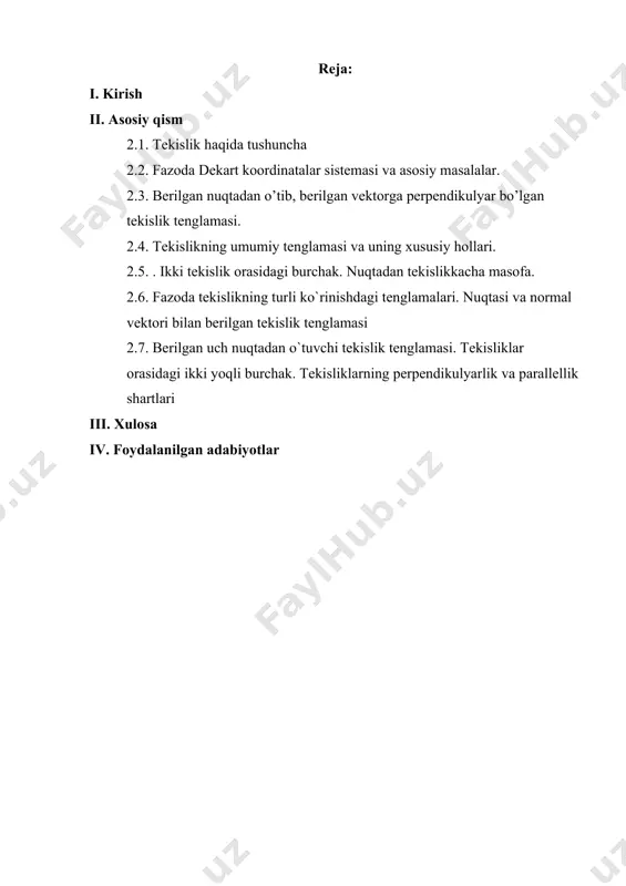uni aytolamizki: “o’zbekiston yoshlari har narsaga qodir. albatta ishonchingizni oqlaymiz.” albatta prezidentimizning bunday e’tibori faqat gaplarda qolib ketmayotganini, amalda bo’layotganini yosh-u qari birday bilib turibdi. masalan, “2017-2021 yillarda o’zbekiston respublikasini rivojlantirishning beshta ustuvor yo’nalishlar bo’yicha harakatlar strategiyasi”, “5 muhim tashabbus” va bir qancha qaror-u farmonlarda bu o’z aksini topmoqda. shuningdek, shuni o’z navbatida ta’kidlash joizki, yurtboshimiz tomonidan berilgan qarorlarda oliy ta’lim muassasalariga kirish imtihonlarining onlayn tarzida olib borilayotganligi barcha yoshlarning bilimi, o’z kuchini oshirib borishga undamoqda, oliy ta’lim muassasalarining ko’plab ochilishi esa talaba bo’lish niyatidagi yoshlarning azaliy orzulari ro’yobiga yordam bo’lmoqda. harbiylarimiz farzandlarining imtihonlarsiz oliy ta’lim muassasalariga kirishlari e’tiborning har tomonlama ekanligini aks ettiradi. ma’lumki, davlatimiz rahbari ijtimoiy, ma’naviy-ma’rifiy sohalardagi ishlarni yangi tizim asosida yo’lga qo’yish bo’yicha 5 ta muhim tashabbusni ilgari surdi. bunda : birinchi tashabbusyoshlarning musiqa, rassomlik, adabiyot, teatr va san’atning boshqa turlariga qiziqishni oshirishga, iste`dodini yuzaga chiqarishga xizmat qiladi. ikkinchi tashabbus, yoshlarni jismoniy chiniqtirish, sport sohasida qobiliyatini …