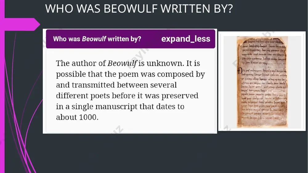 beowulf - Page 5