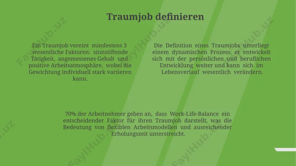 orzumdagi kasb - Page 4