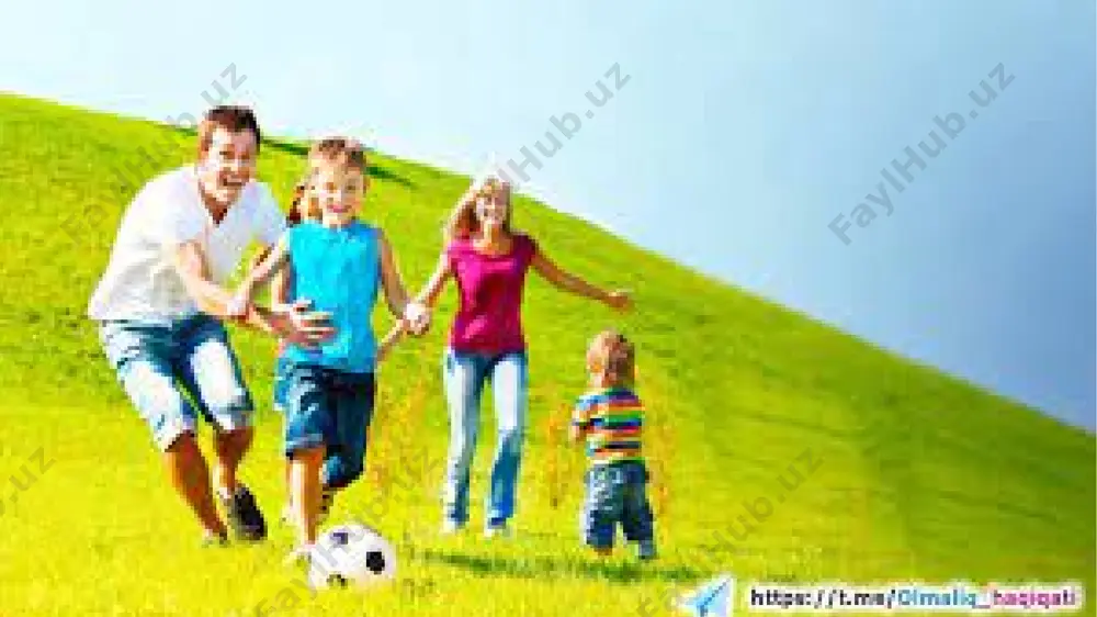 triya, pediatriya, tibbiy sotsiologiya va tibbiy antropologiya, psixoxigina, defektologiya va boshqalar kiradi. image1.jpg image2.jpg image3.jpg image4.jpg /docprops/thumbnail.jpeg