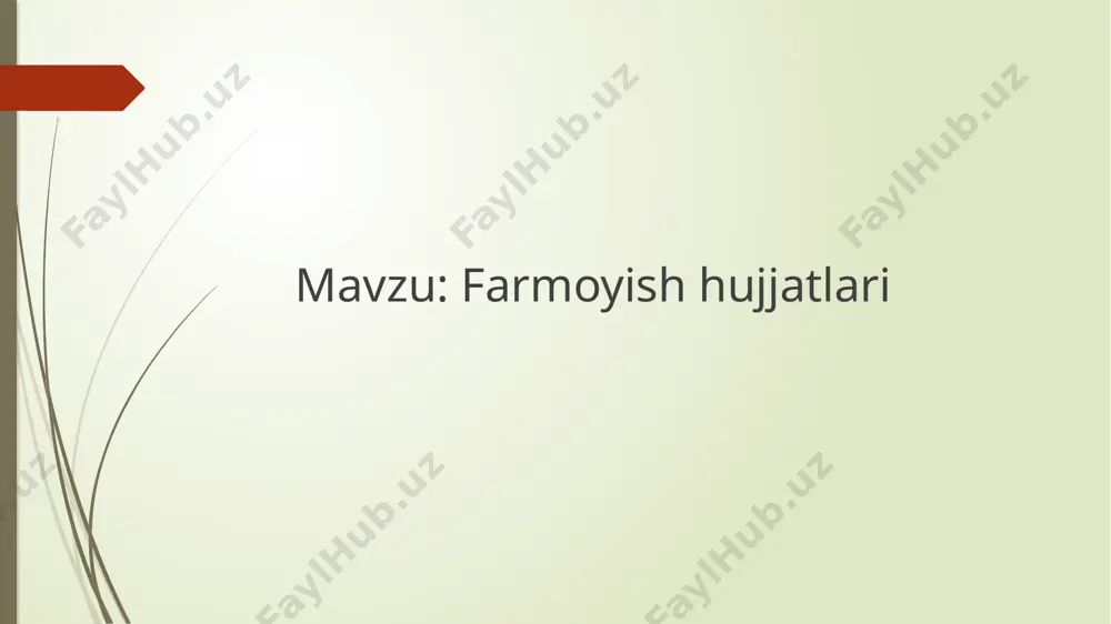 farmoyish - Page 2