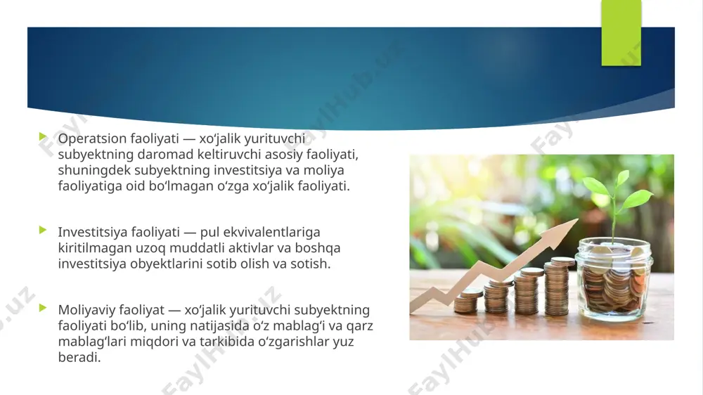 puloqimivauning vaqtdagi qiymati - Page 5