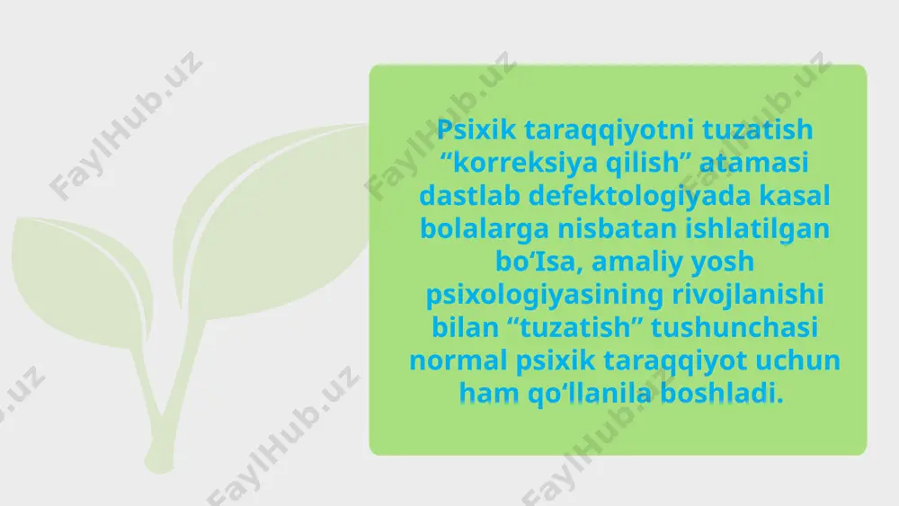 larning ahamiyati ortadi. m: fasllar almashinuvi, yomg‘ir, barg to‘qilishi. ozod bo‘lish hissi paydo bo‘ladi - bunda o‘zi xohlamagan narsani bajarmaslik, majburiyatlilik o'z kuchini yo‘qotadi hayot mazmuni qaytadan baholanadi - har xil maydachuydalar o‘z ma’nosini yo‘qotadi. yaqinlashib kelayotgan o‘lim xavfining og‘ir kasallikka chalingan bemorlarda qanday kechishi tartibi haqida (kubler-ross) rad etish. inkor etish orqali bemor aslida mavjud bo‘lmagan imkoniyatni, shansni ko‘rishga urinadi, bu holat odamni o‘lim xavfining belgisini tan olmaydigan darajada ko£r qilib qo£yishi ham mumkin nafrat. u ko`pincha savollar ko`rinishida ifodalanadi: nega men?”, “nima uchun aynan men bilan shunday bo`ldi?” kompromiss bu jarayonda bemor o`z hayot tarzini, xulq-atvorini o`zgartiradi, har xil hayot lazzatlaridan bosh tortish orqali taqdir hukmini chetga surib qo‘ygandek bo‘ladi go‘yo depressiya bemorlar bu holatdan hech qayerga qochib qutula olmasliklarini tushungach, asta-sekin ularni o‘rab turgan olamga nisbatan qiziqishi yo‘qolib boradi, hayotdan xafalikni va alamni his qiladilar adaptatsiya taqdirga tan berishni o‘z o‘limini xotirjamlik bilan kutib olishga tayyor deb …