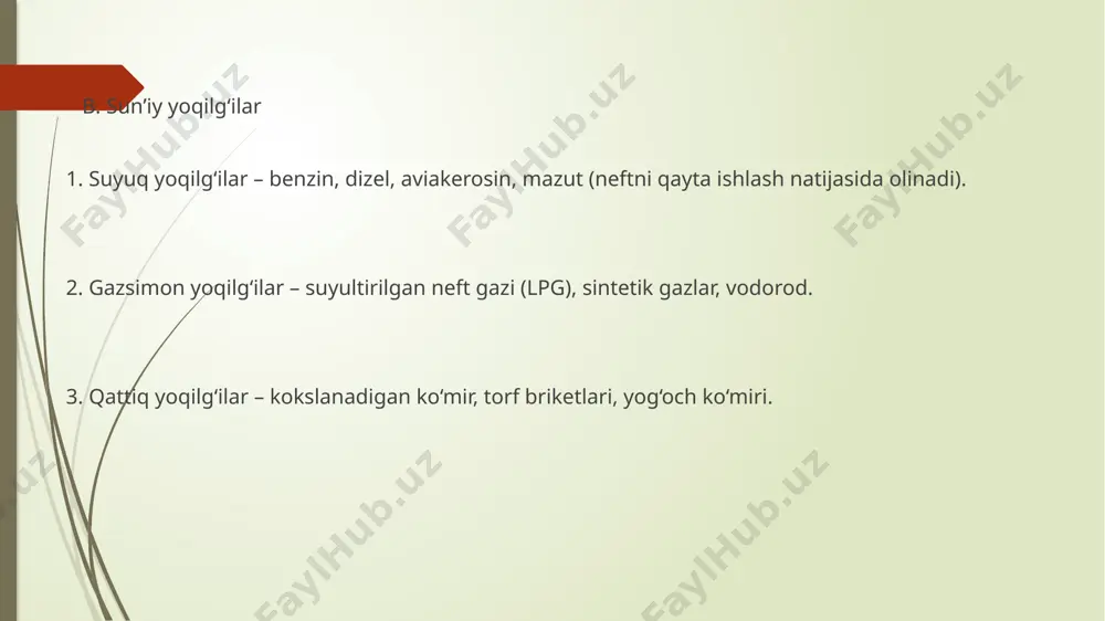 yoqilg‘i - Page 4