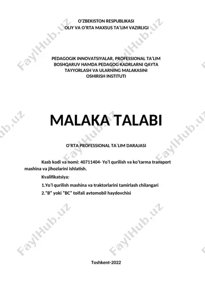 malaka talabi — DOC