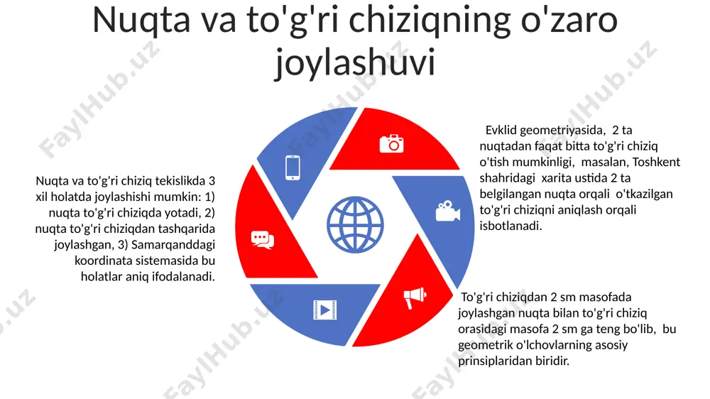 rida uchburchaklar geometrik naqshlar sifatida keng qoʻllanilgan. e'tiboringiz uchun rahmat @taqdimot_robot image1.jpeg image2.jpeg