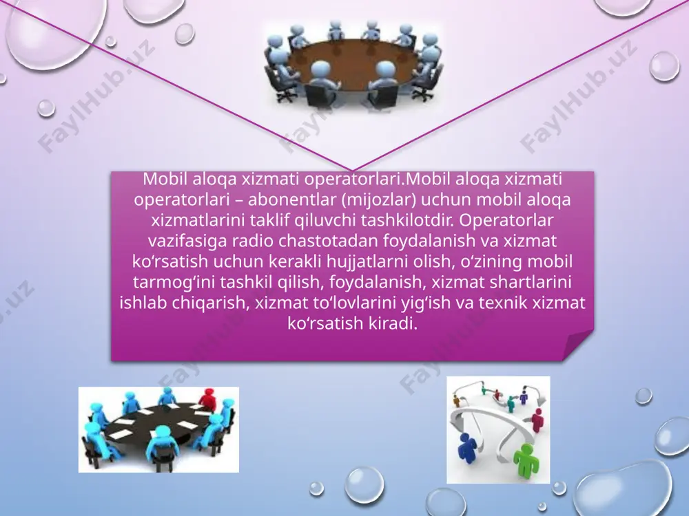 mat!!! image3.png media1.m4a image4.png image5.png image6.png image7.png image8.png image9.png image10.png image11.png image12.png image13.png image14.png image15.png image16.png image17.png image18.png image19.png image20.png image21.png image22.png image23.png image24.png image25.png image26.png image27.png image28.png image29.png image30.png image31.png image32.png image33.png image2.png image34.png image35.png image1.png /docprops/thumbnail.jpeg