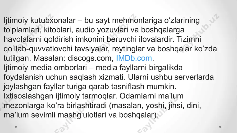 bo‘lishi. e’tiboringiz uchun raxmat image2.png image3.png image4.png image5.png image6.png image7.png image8.png /docprops/thumbnail.jpeg