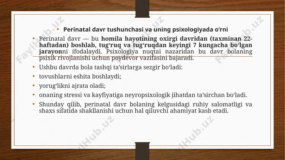 perinataldavr - Page 4