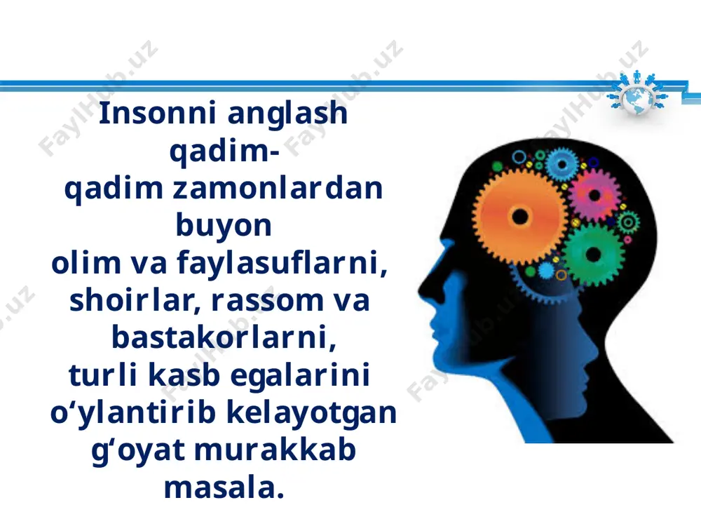 insonni anglash 8 -sinf - Page 4