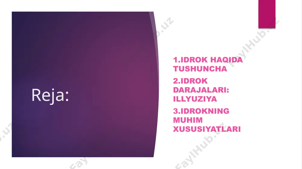 q aytishnimi? наг qanday holatda ham qo'shimcha xobbi sizga xalaqit qilmaydi, bu haqida bir o'ylab ko'ring. 3. daraxt suratda tasavvur arzimasdek tuyilgan barcha detallarigacha e'tibor berasiz. sizdan hech qanday sirni berkitib bo'lmaydi. shu bilan birga siz atrofngizdagilarni kayfyatini sezasiz. shu boisdan ulardan muhim xabarni bilib olib xohlagan vaqtingizda, o'zingizga yoqqan usulda va maqsadda ularga murojaat qilasiz. sizdan yaxshi buxgalter, auditor, moliyaviy konsultant, kassir chiqadi. umuman siz diqqat va hushyorlik talab qilinadigan sohalarda omadli ishlaysiz. image1.jpeg image2.jpg image3.jpg image4.jpg image5.jpg image6.jpg image7.jpg image8.tmp image9.jpeg image10.jpeg image11.jpeg /docprops/thumbnail.jpeg