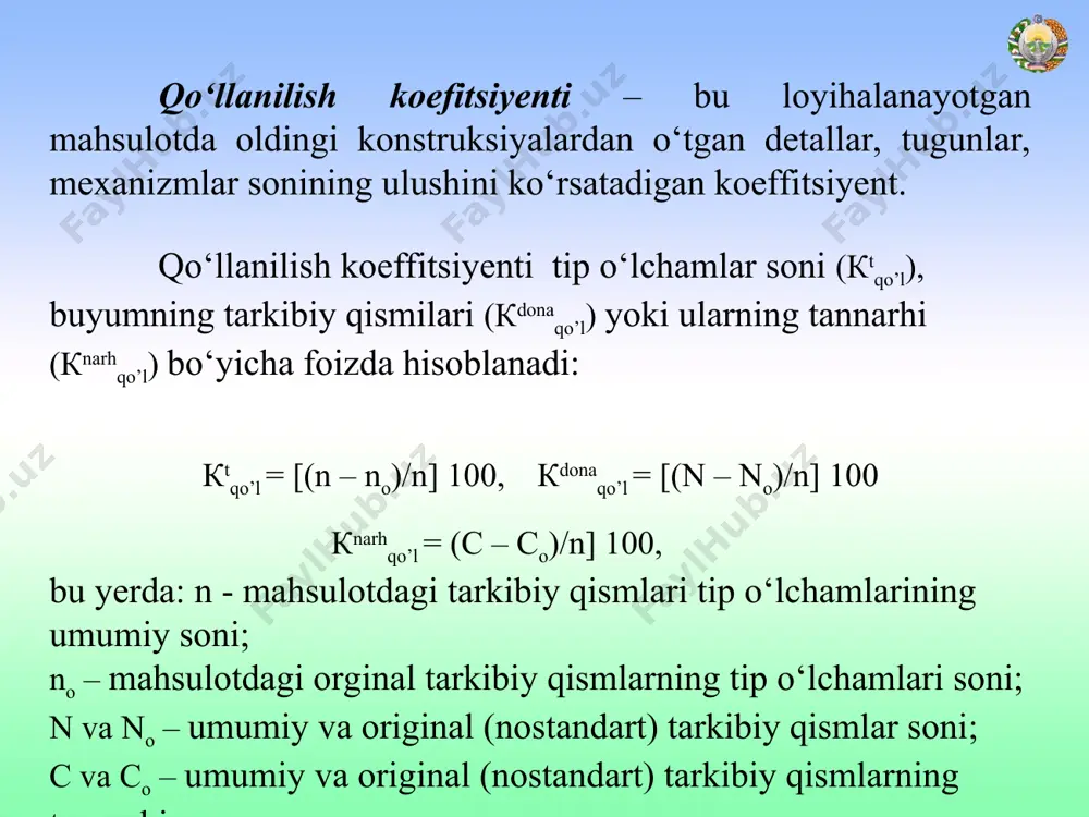 amaliy mashgulot - Page 4