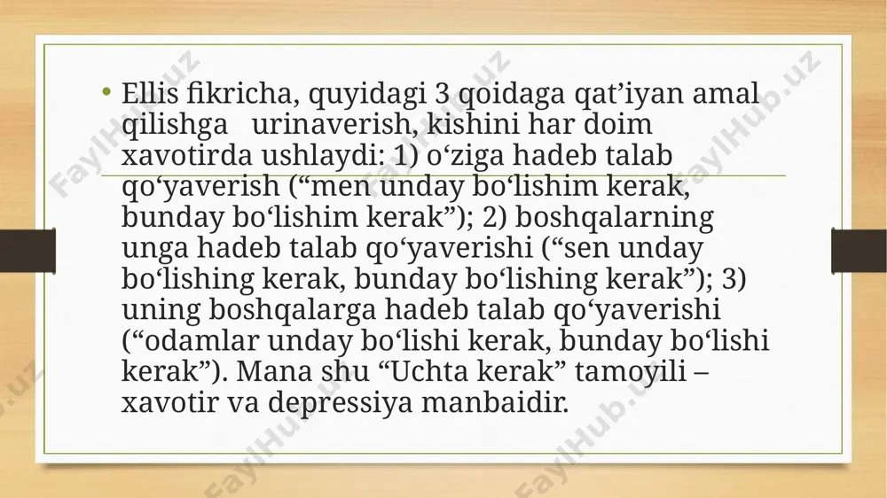 psixologik trening - Page 4