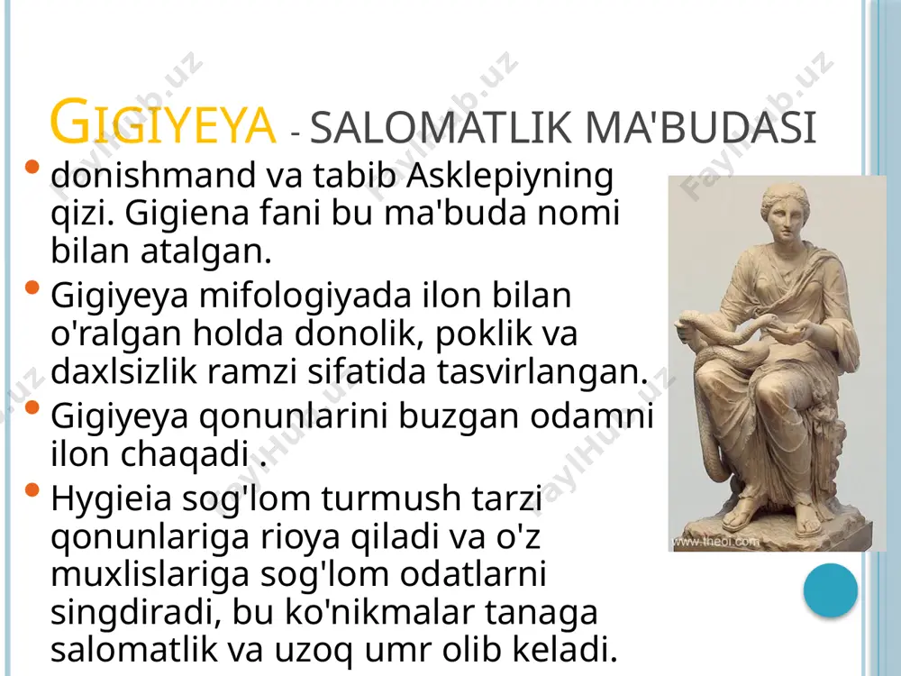 yuving. ovqatdan keyin og'zingizni yuving. tish va tish go'shti kasalliklarining birinchi belgisida darhol tish shifokoringizga murojaat qiling. image2.jpeg image3.gif image4.jpeg image9.jpeg image10.jpeg image11.jpeg image12.jpeg image5.jpeg image6.jpeg image7.jpeg image8.jpeg image13.jpeg image14.jpeg image15.jpeg image16.jpeg image17.jpeg image18.jpeg image19.jpeg image20.jpeg image21.jpeg image22.jpeg /docprops/thumbnail.jpeg