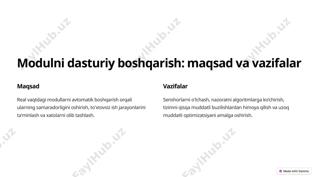 va ishlab chiqarish jarayonlarini optimallashtirish mumkin. 11 image1.png image2.png image3.png image4.png image5.png image6.png image7.png image8.png image9.png image10.png image11.png image12.png image13.png image14.png image15.png image16.png image17.png