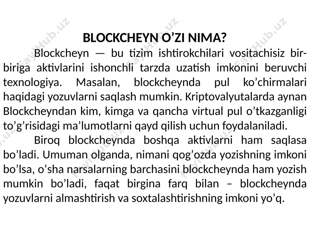 blockchain - Page 5