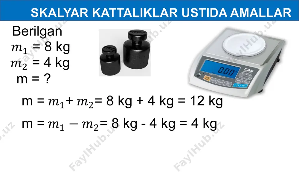 kattaliklar - Page 5