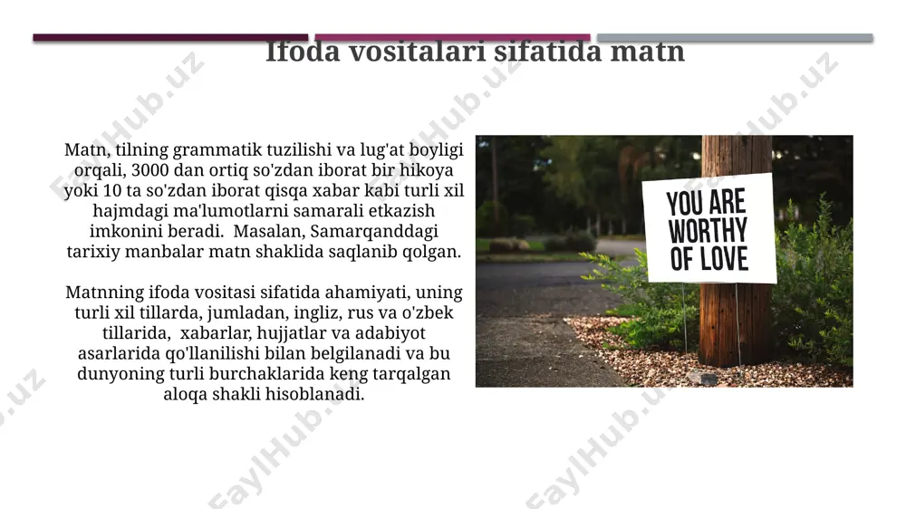 mano yatish vositalari - Page 4