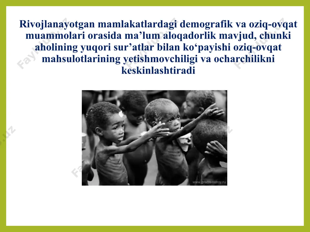 regional mikrosirkulyatsiyaning buzilishi - Page 5