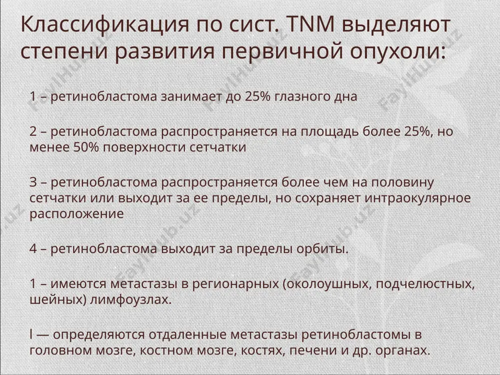 ретинобластома - Page 4