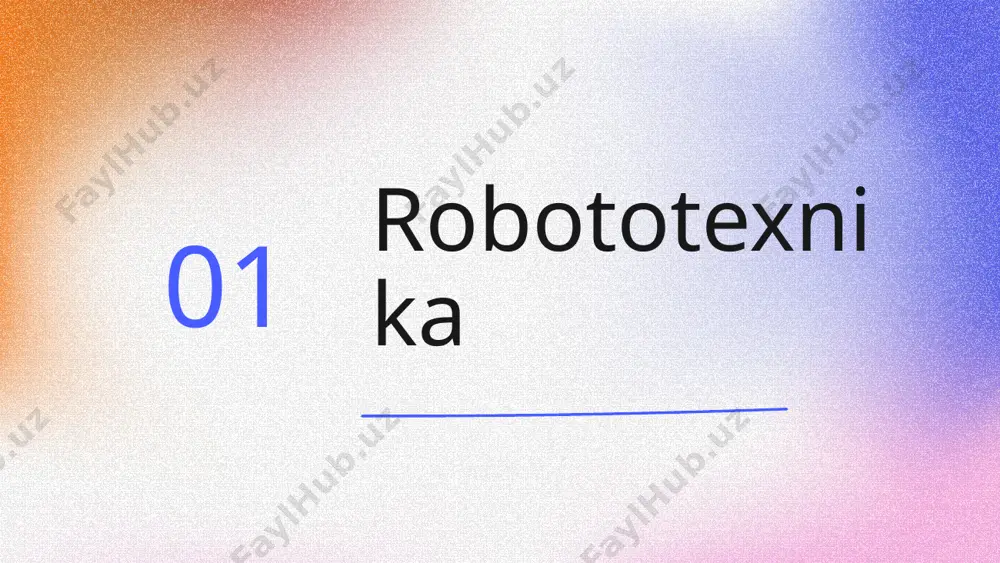 robototexnika - Page 3