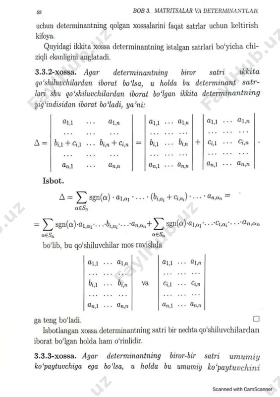 bo'sh vaqt nima - Page 4
