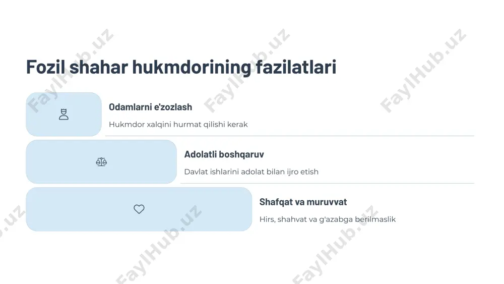 jaloliddin davoniy - Page 4
