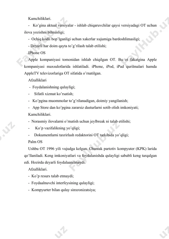 android - Page 5