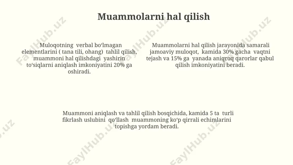 muloqot funksiyalari - Page 4
