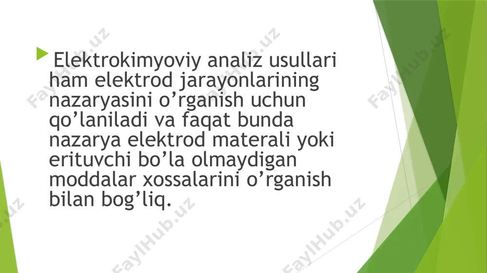 konduktometrik analiz usuli - Page 5