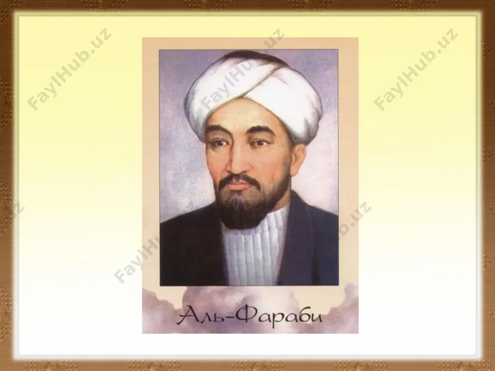 organizmni boshqa ta’sirotlar bilan bog’lovchi, organizmni muhitda mo’ljal olishiga yordam beruvchi, signal beruvchilik vazifasini o’tovchi ta’sirlarga javob ta’siridan bo’lak narsa emas. in’ikos etish darajasi ko’p hujayrali hayvonlarda ancha yuksakroqdir. ko’p xujayralilarning murakkabligi hujayralar ko’pligida emas, har xilligidadir. masalan, tanasining tashqi qismida sanchiladigan (chaqadigan) hujayralar joylashgan bo’lsa, ichki qismi esa ovqat hazm qiladigan hujayralar bilan qoplangan. ko’p hujayralilarning organizmida, shuningdek organizmning biron bir qismida ro’y bergan qo’zg’alishning o’tkazgichi funktsiyasini bajaradigan alohida sezuvchan protoplazmali hujayralar o’zaro birikib, hayvonning butun tanasiga yoyilgan nerv shoxobchasini tashkil etadi. kovakichaqlilardagi qisqichlar - o’ljani ushlab turish organlari yuksak darajada sezuvchandir. organizmning turli qismida joylashgan hujayralar o’rtasidagi bog’lanishlar shartli reflekslar paydo bo’lishiga, xotira jarayoni shaqllanishiga olib kelgan bo’lishi kerak. evolyutsion zanjirda kovakichaqlilardan yuksak turadigan va bu yerda hayot kechiradigan ko’p hujayralilarda hayot tarzining o’zgarganligi munosabati bilan tananing tuzilishi murakkablashadi, qo’g’gatuvchilarning ma’lum bir turlarini aks ettiradigan o’ziga xos organlar - sezgi a’zolari rivojlanadi, aks ettirish shaqllari ham ancha murakkablashadi. …