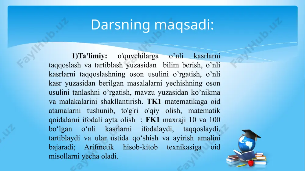 islom abdug‘aniyevich karimovning hayoti va faoliyati - Page 4
