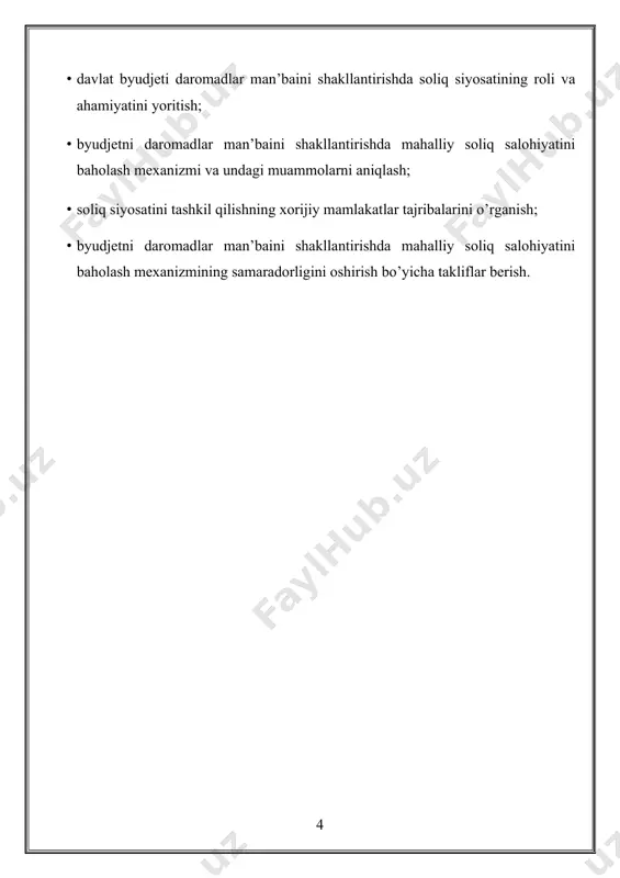 buni balanslashgan byujet mul tiplikatori deb 6 yuritiladi. balanslashgan byujet mul tiplikatori birga teng yoki undan kichikroq bo`ladi. davlat xarajatlari o`zgarishidan yuzaga keladigan samara soliqlar pasayishidan olinadigan samaradan kattaroq bo`ladi. bu holat davlat xarajatlarining daromadlar va is`temol hajmiga ta`siri soliqlar o`zgarishi ta`siriga nisbatan kuchliroq ekanligi oqibatidir. ushbu farq byudjet-soliq siyosat vositalarini tanlashda muhim rol o`ynaydi. agar hukumat davlat sektorini kengaytirmoqchi bo`lsa, davriy pasayishni tugatish uchun o`z xarajatlarini oshirishi, inflyatsiyani cheklash uchun esa soliqlarni oshirishi maqsadga muvofiq bo`ladi. aksincha, byudjet-soliq siyosat davlat sektorini cheklashga qaratilgan bo`lsa, davriy pasayish sharoitida soliqlarni kamaytiradi, davriy ko`tarilish paytida esa davlat xarajatlarini oshirish maqbul yo`l hisoblanadi. demokratik davlatda byudjet qonun tarzida tasdiqlanadigan hujjat hisoblanadi. unda davlatning o`z funktsiyalarini bajarish maqsadida davlat qo`lida to`plangan pul mablag`larining harakati o`z ifodasini topadi. davlat siyosatini aniqlab beradigan maqsadlarga erishish uchun pul resurslarini yo`naltirish byudjet siyosatining ustuvorligini tashkil etadi. agar maqsadga erishish milliy iqtisodiyot ta`minlaydigan mablag`lardan ko`p mablag` talab etsa, davlat …