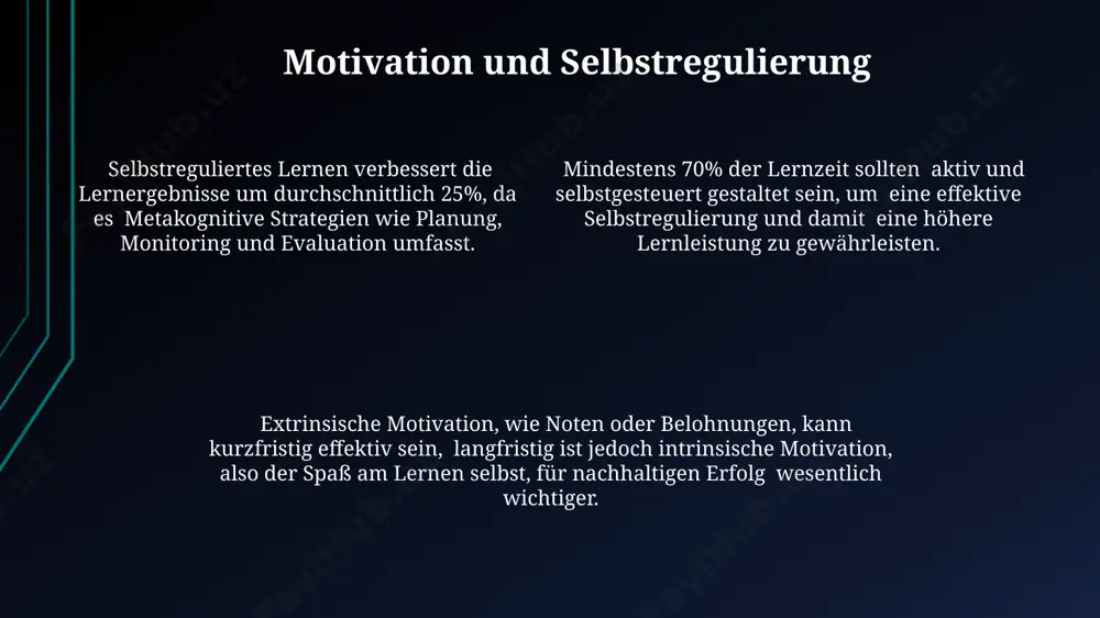 systematisches lernen leiten - Page 4