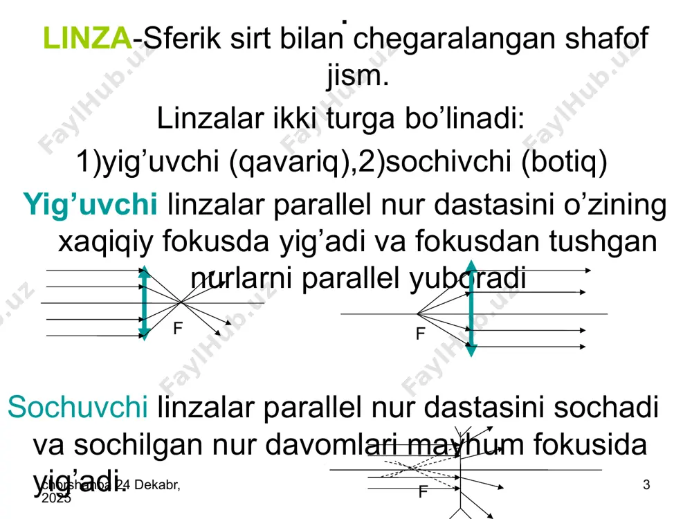 linzalar - Page 3