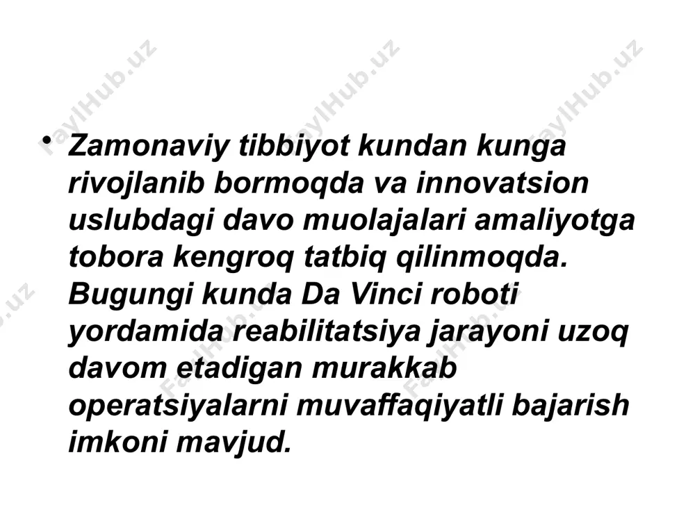 jarroxlikda robototexnika - Page 3