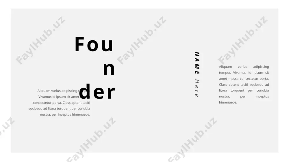 e printing and typesetting industry lorem 1 one section: is simply dummy text of the printing and typesetting industry lorem 2 one section: is simply dummy text of the printing and typesetting industry lorem 3 infographic graphic slides lorem ipsum is simply dummy text of the printing and typesetting industry. lorem ipsum has been the industry's standard dummy text ever since the 1500s, when an unknown printer took a galley of type and scrambled it to make a type specimen book. it has survived not only five centuries, but also the leap into electronic typesetting infographic lorem ipsum dolor sit dudu amet, consectetur adipiscing elit. technology lorem ipsum dolor sit dudu amet, consectetur adipiscing elit. creative vision power saving lorem ipsum dolor sit dudu amet, consectetur adipiscing elit. play music infographic lorem ipsum dolor sit amet, lacus nulla ac netus nibh aliquet, porttitor ligula justo lorem ipsum dolor sit amet, …