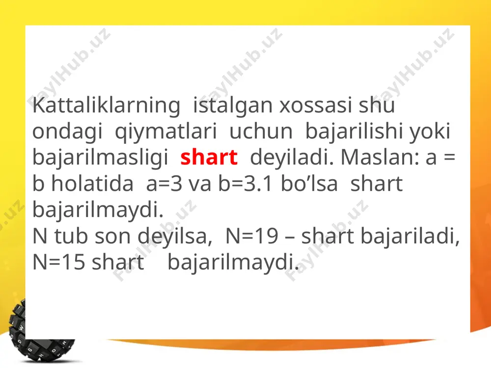 c/c++ tilida tarmoqlanuvchi dastur - Page 4
